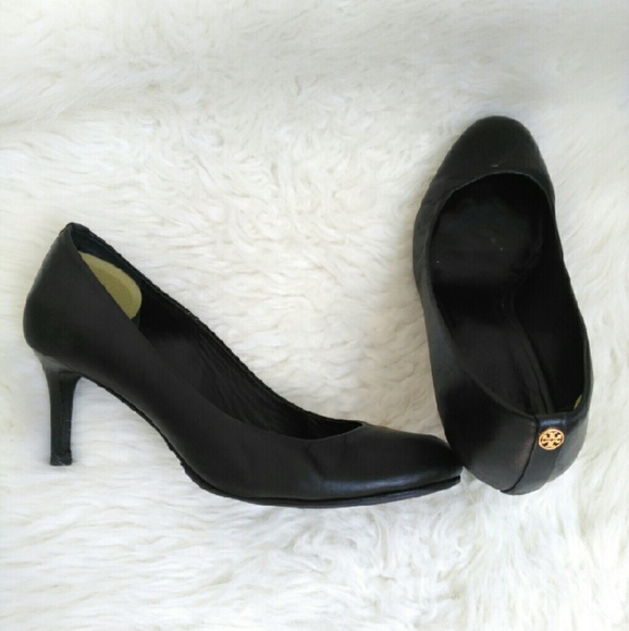 Tory Burch Shoes