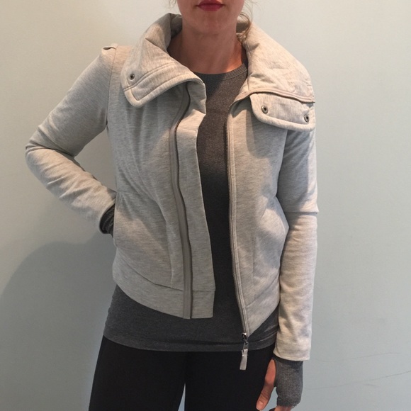 Splendid Jackets & Blazers - Splendid jacket