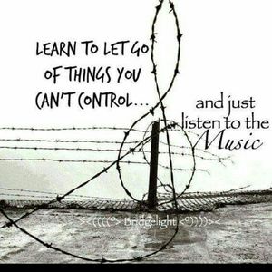 Meet your Posher, Serrena