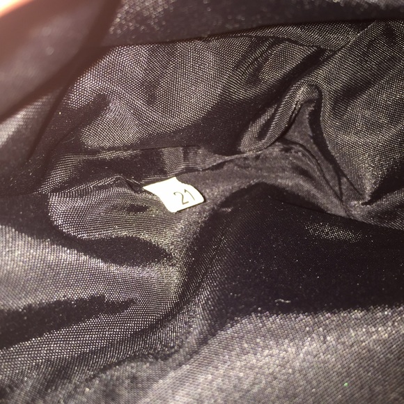 Authentic Prada✨SOLD✨ - Picture 4 of 4