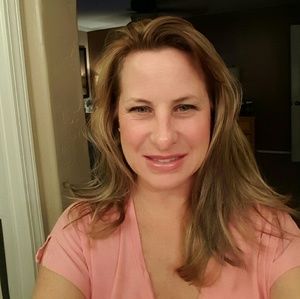 Meet your Posher, Darlynn