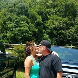 Meet your Posher, Deanie