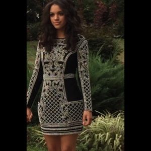 Meet your Posher, Layla