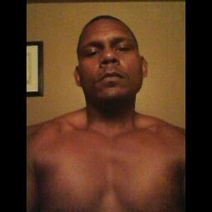 Meet your Posher, Jerome