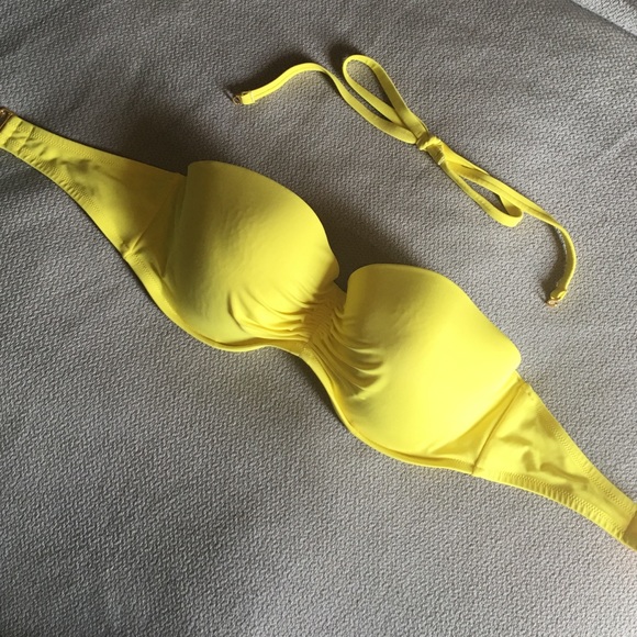 VS Madi Swim Bandeau