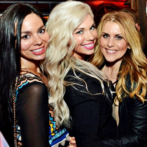 HEY Y'ALL! 👋🏻💁🏼 - Picture 3 of 8