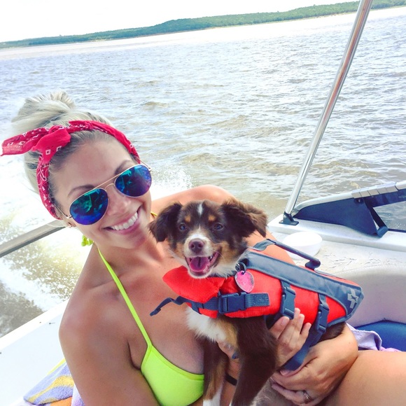 HEY Y'ALL! 👋🏻💁🏼 - Picture 6 of 8