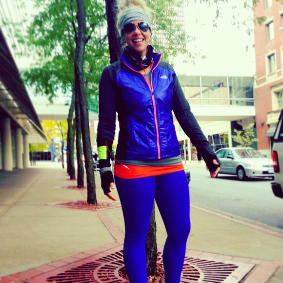 HEY Y'ALL! 👋🏻💁🏼 - Picture 8 of 8