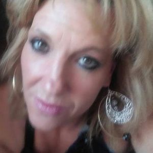 Meet your Posher, Mickey mcguire