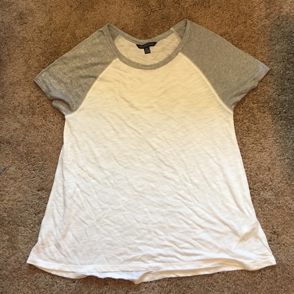 American Eagle Shirt