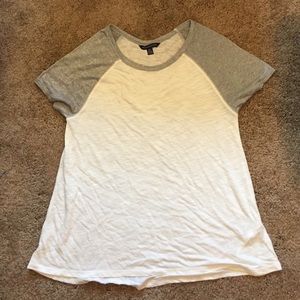 American Eagle Shirt