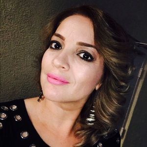 Meet your Posher, Balvaneda