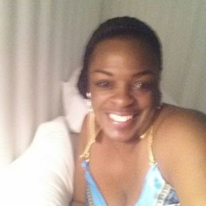 Meet your Posher, Danette