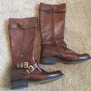 Miz Mooz Kailia boot