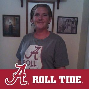 Meet your Posher, Tanya