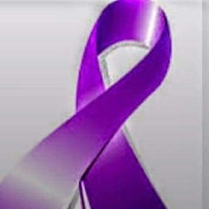 Meet your Posher, Jody