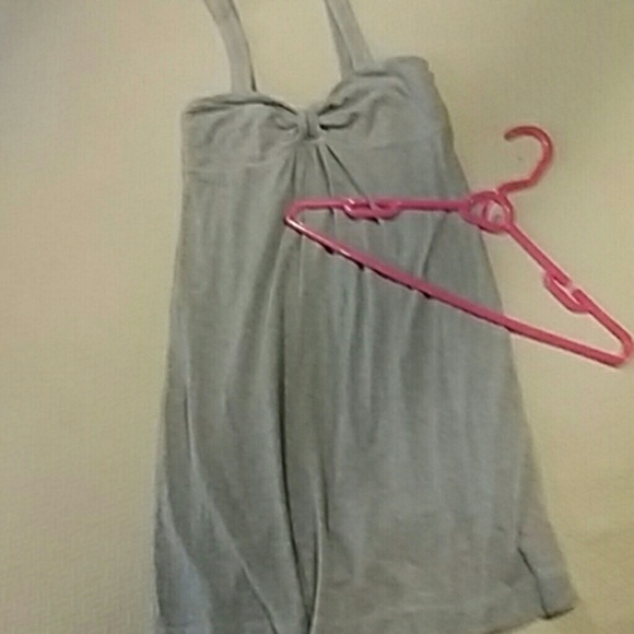 🚫SOLD🚫 💟VS PINK💟