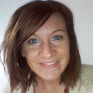 Meet your Posher, Susie