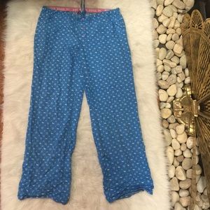 PINK Victoria's Secret Other - VS Pink Pajama Pants