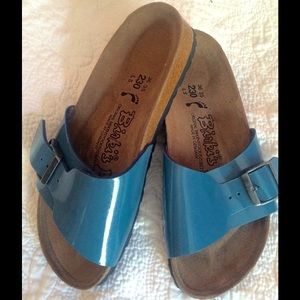Birki's by Birkenstock New Sandals
