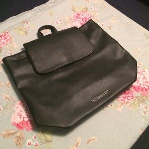 PINK VICTORIAS SECRET bag❌one day sale❌