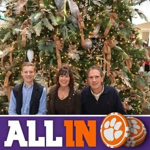 Meet your Posher, Cheryl