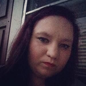 Meet your Posher, Mariah