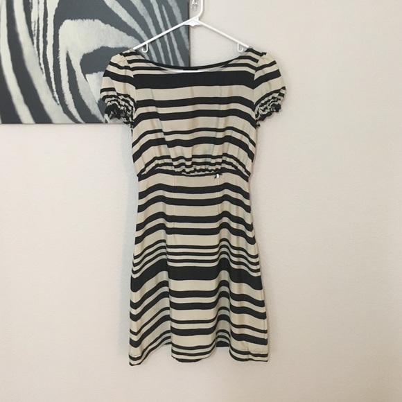 Miss sixty dress great condition