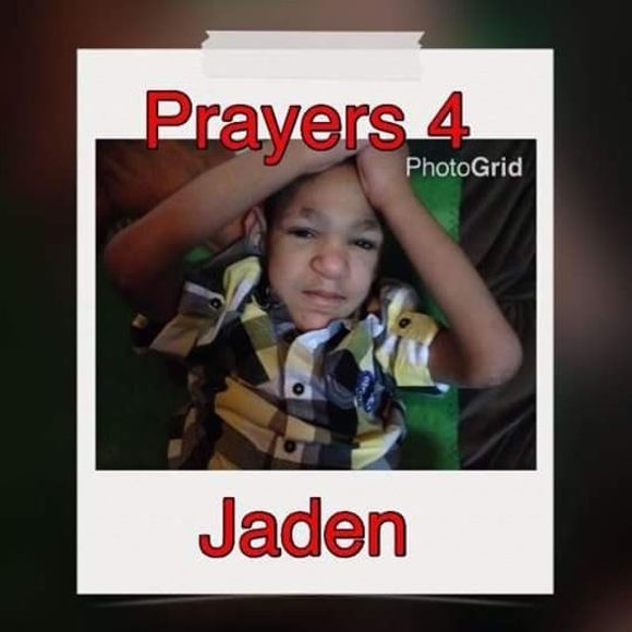 Meet your Posher, Kimberly - Picture 1 of 1