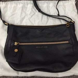 Marc by Marc Jacobs shoulder bag