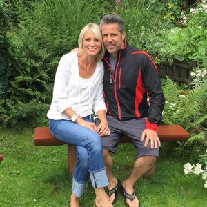 Meet your Posher, Sarka