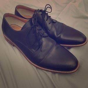 Men's Aldo Oxford