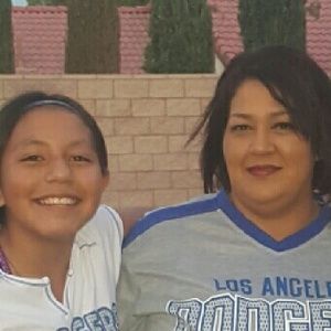 Meet your Posher, Janet