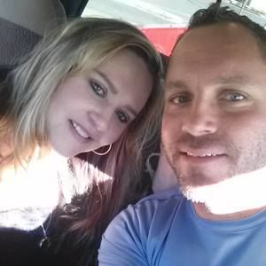 Meet your Posher, Colleen