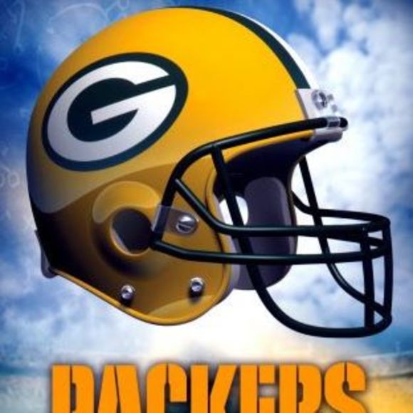 Meet your Posher, Andrea - Picture 1 of 1