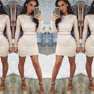 Missguided x carli bybel