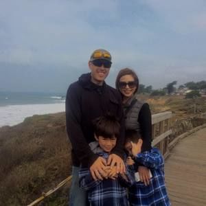 Meet your Posher, Nhu