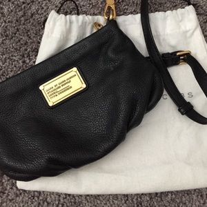 Marc by Marc Jacobs crossbody bag