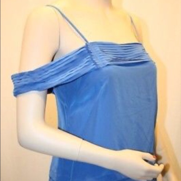 Blouse - Picture 2 of 4