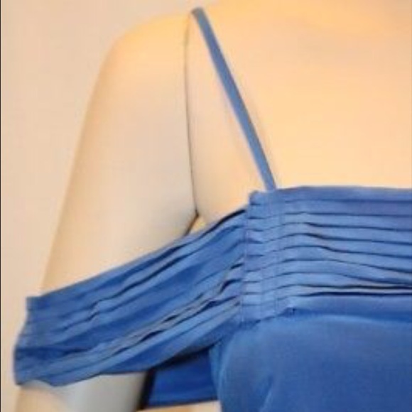 Blouse - Picture 3 of 4