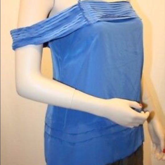 Blouse - Picture 4 of 4