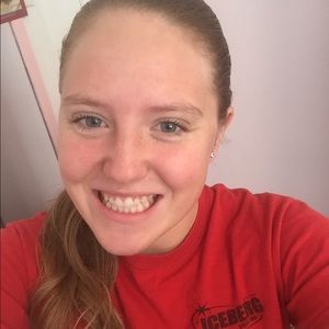 Meet your Posher, Jaylee