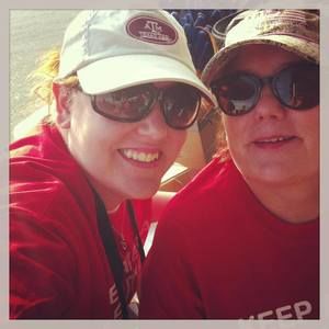 Meet your Posher, Bonda