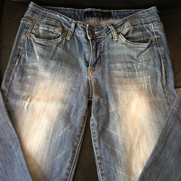 Jessica Simpson sunset bootleg - Picture 2 of 4