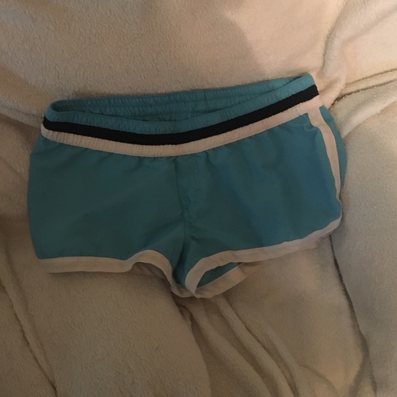 Swim trunks women's M - Picture 1 of 1