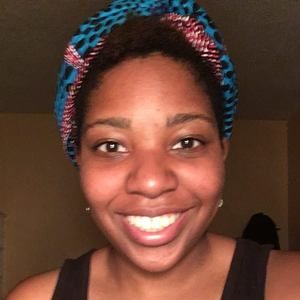 Meet your Posher, Zee