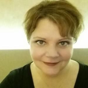 Meet your Posher, Carisa