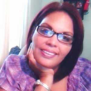 Meet your Posher, Janette