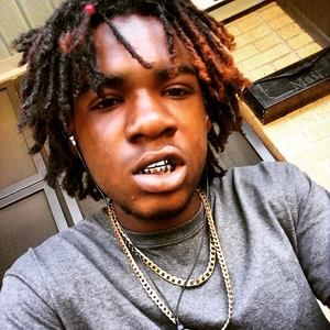 Meet your Posher, Ossomighty