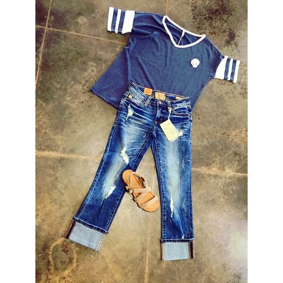 dear john playback jeans